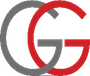Grupo Gadens