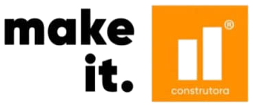 Logo Make It